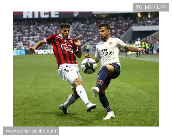 尼斯俱乐部最新动态解析球员转会与战术调整趋势