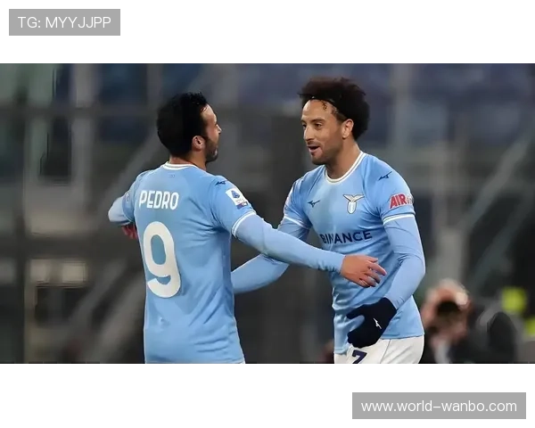 拉齐奥俱乐部发展历程与辉煌战绩全解析