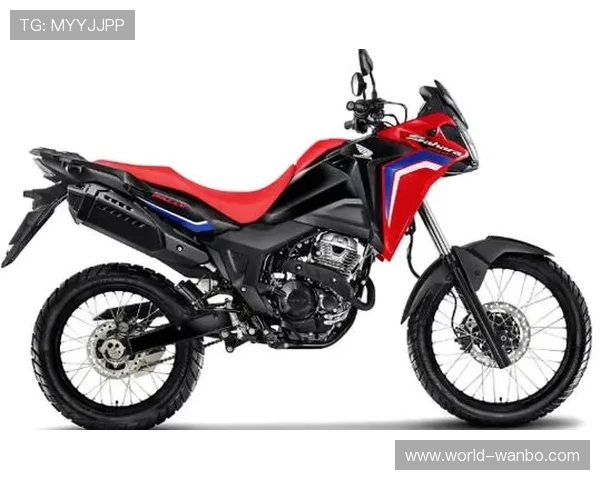 摩托车大奖赛最新动态：2026赛季新规则揭晓，车队和车手迎接挑战