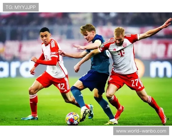 欧洲豪门激战升级转会风云再起新赛季格局或将全面改写