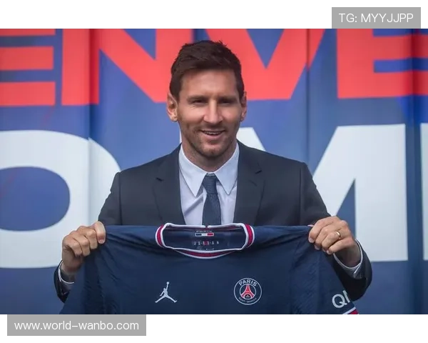 梅西加盟新俱乐部首秀引爆全场球迷热情与媒体关注