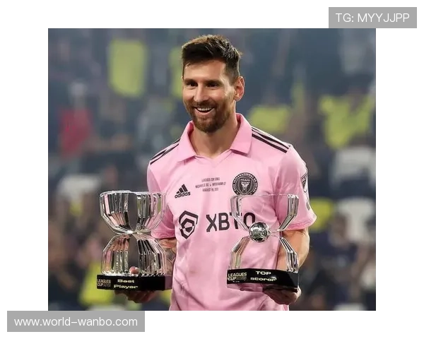 梅西离开巴黎后首度回应：新赛季目标明确 期待带领迈阿密国际再创辉煌