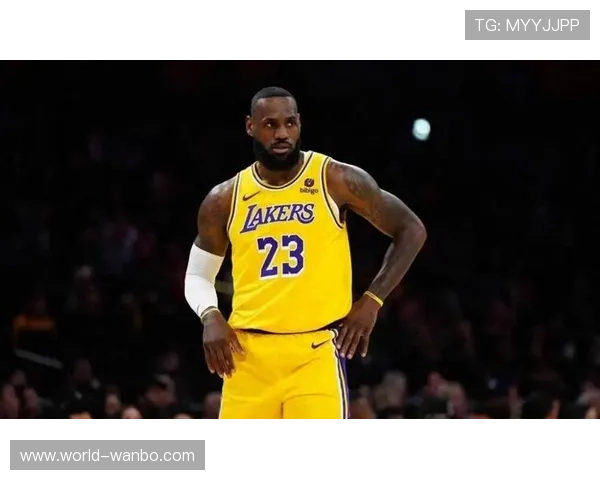 湖人队连胜势头强劲詹姆斯状态回暖带队冲击季后赛