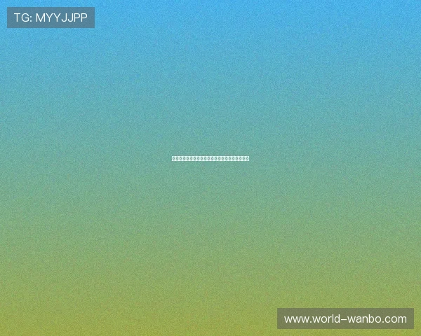 法国世界杯回顾与精彩瞬间盘点全程赛事热潮解析