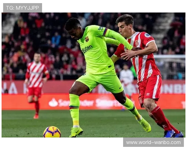 皇家贝蒂斯足球俱乐部历史荣誉与未来展望：西甲劲旅的崛起与挑战