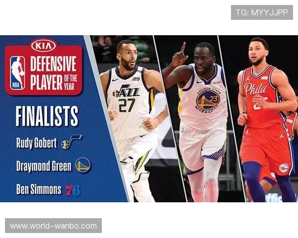 爵士队最新赛季战绩分析及核心球员表现全解读