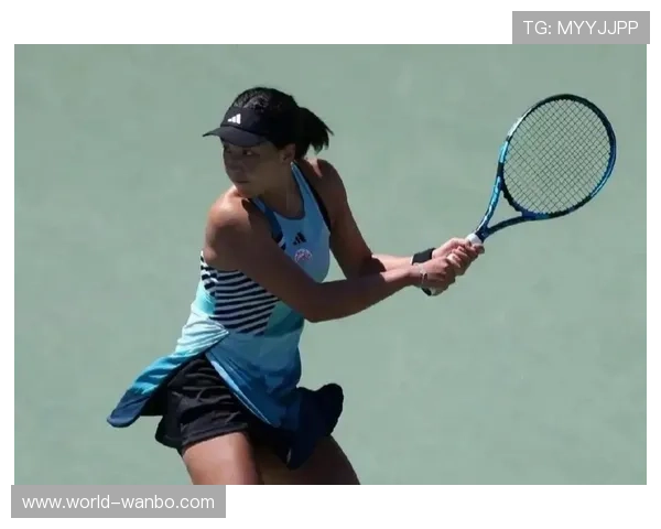 网球赛场风云再起 全球顶级选手激烈角逐争夺年度冠军荣耀