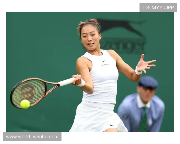 网球赛季精彩回顾世界顶尖选手争夺冠军风云再起