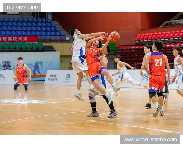 苏州超级联赛今日精彩赛程安排及看点分析