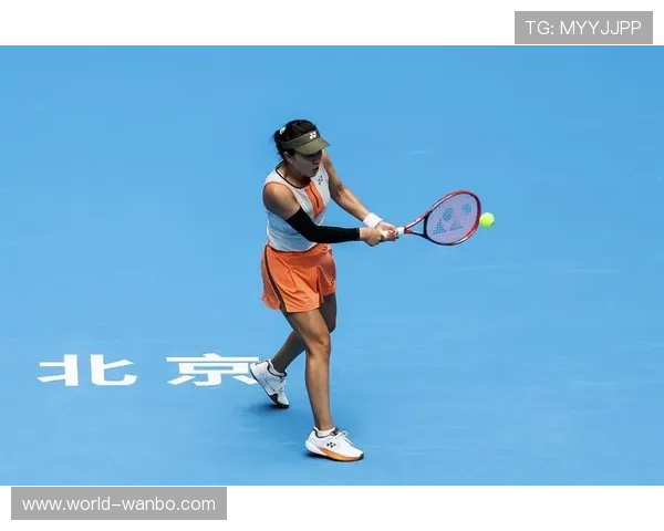 网球界最新动态揭秘顶级选手赛场表现与未来对决展望