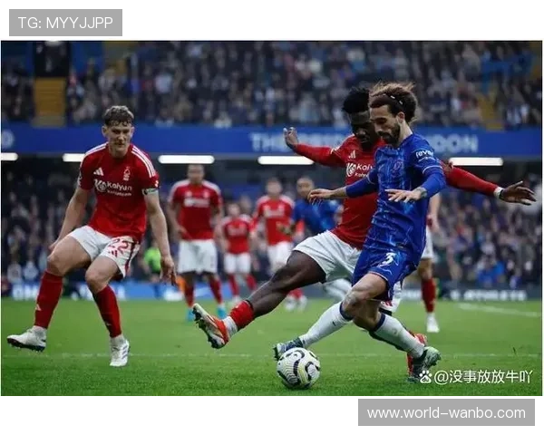 英超联赛新赛季前瞻：豪门争夺战与黑马崛起的精彩预测