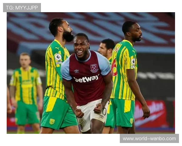 西布罗姆维奇俱乐部宣布新任主教练上任目标带队冲击英超