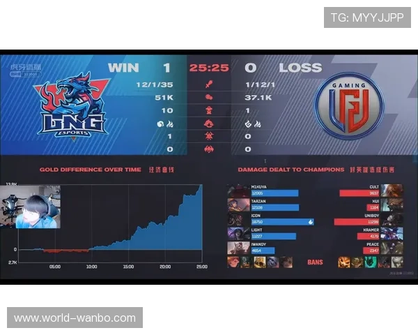 苏州超级联赛对阵表揭晓各队激战预告精彩赛事一触即发