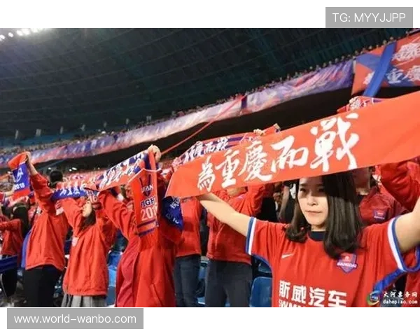 围绕重庆超级联赛比赛时间安排深度解析与观赛指南全攻略详解