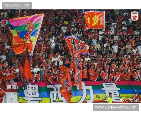 广东超级联赛精彩对决回顾，激烈比赛视频全程呈现
