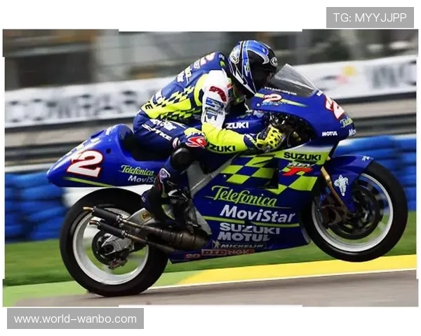 费尔南多夺冠引发MotoGP赛季格局剧烈变化解析