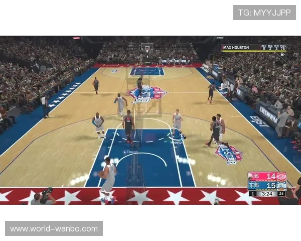 公牛崛起之路:重返NBA荣耀赛场 公牛崛起之路:重返NBA荣耀赛场