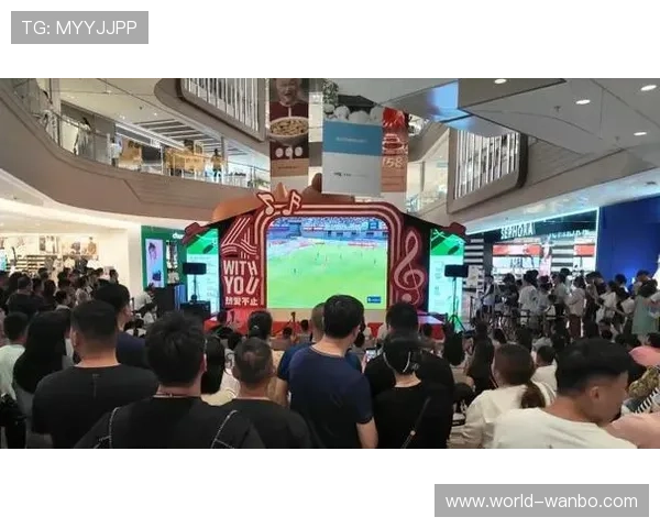 掌握球赛每一瞬间这些足球直播平台让你零延迟观赛体验 掌握球赛每一瞬间这些足球直播平台让你零延迟观赛体验