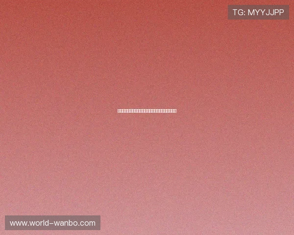 激战连连:全景解读本赛季篮球赛程背后的策略与看点 激战连连:全景解读本赛季篮球赛程背后的策略与看点
